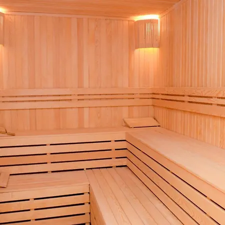 Mills Hotel Tekirdağ