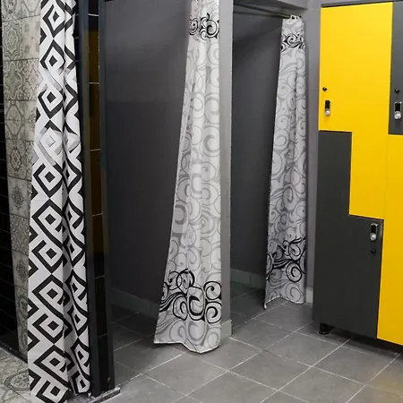 Mills Hotel Tekirdağ