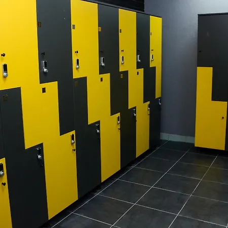 Mills Hotel Tekirdağ