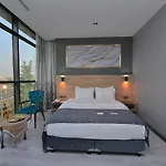 Mills Hotel Tekirdağ