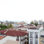 Mills Hotel Tekirdağ