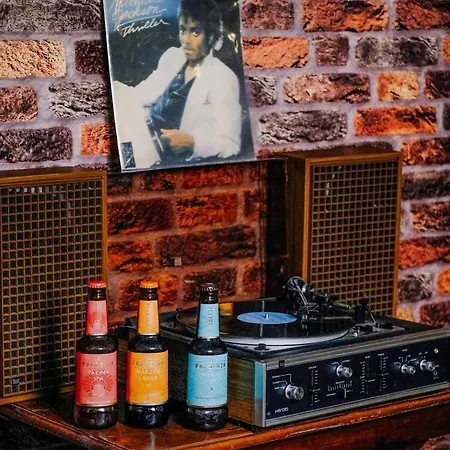 Hotel Mills Tekirdag