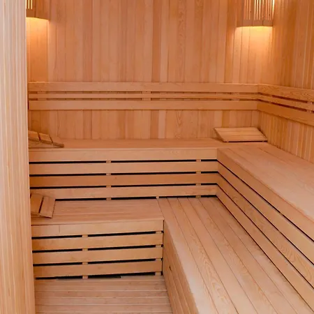 Mills 호텔 테키르다그