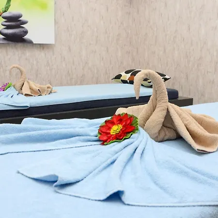 Mılls Hotel Tekirdağ